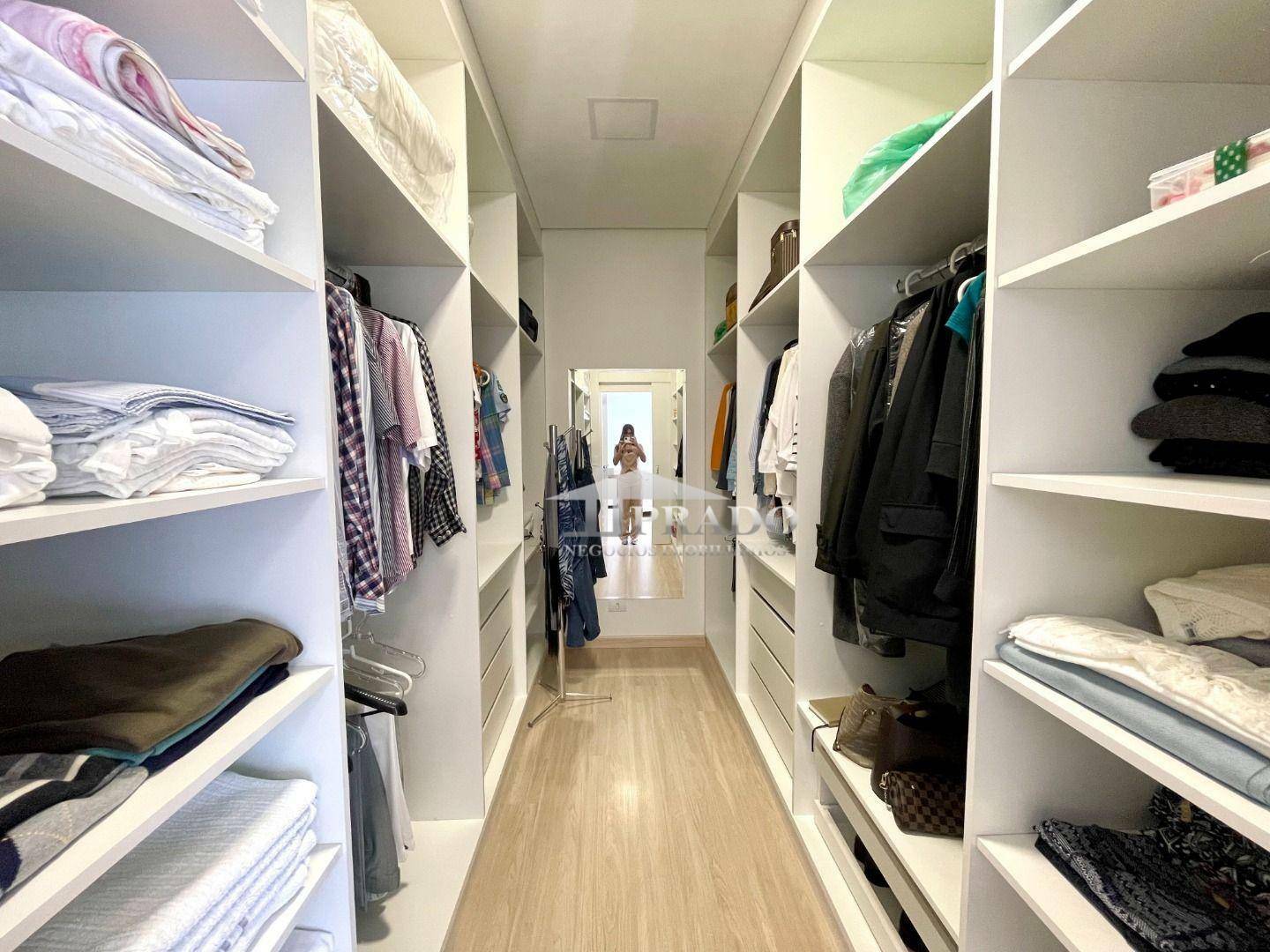 Sobrado à venda com 3 quartos, 210m² - Foto 17
