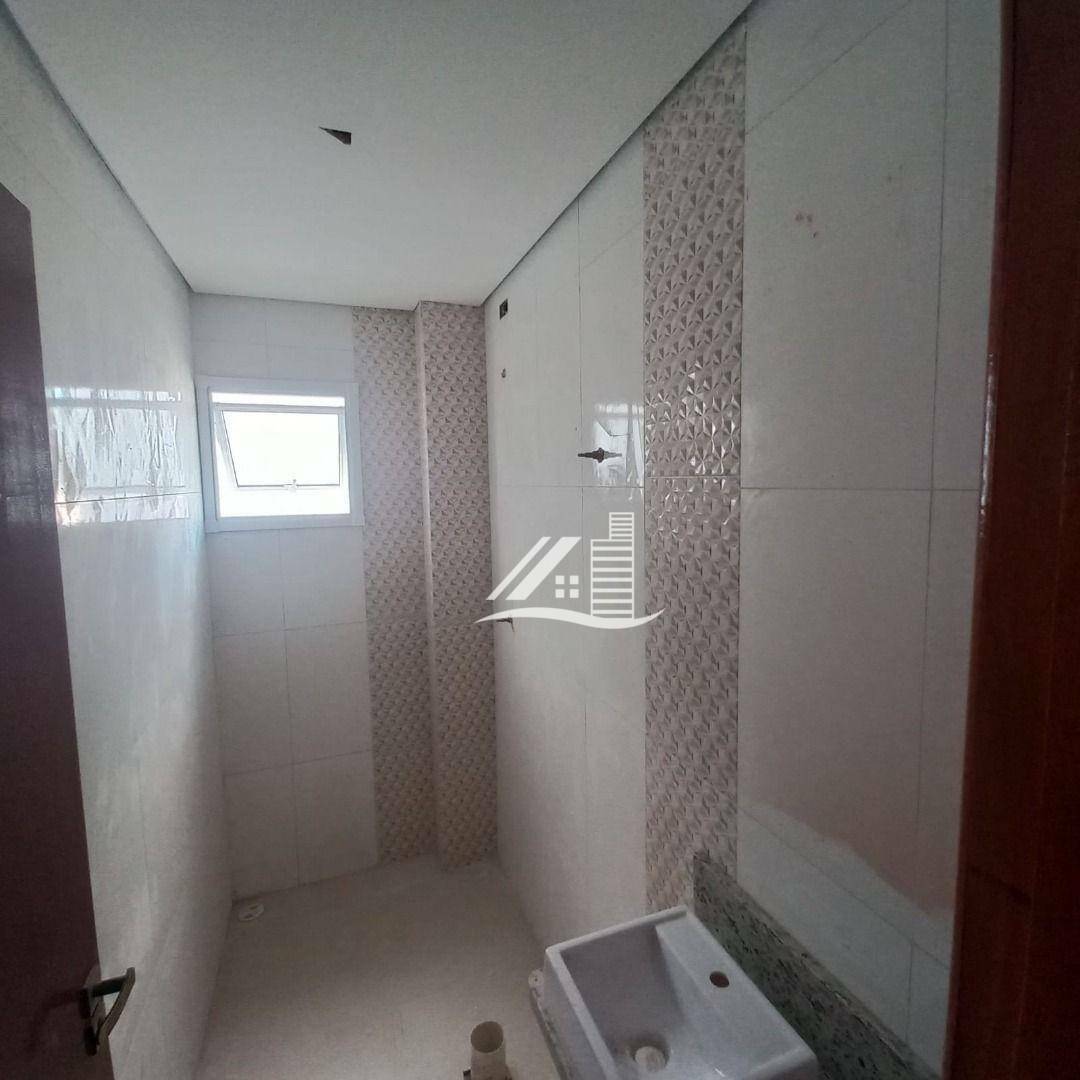 Cobertura à venda com 2 quartos, 124m² - Foto 16