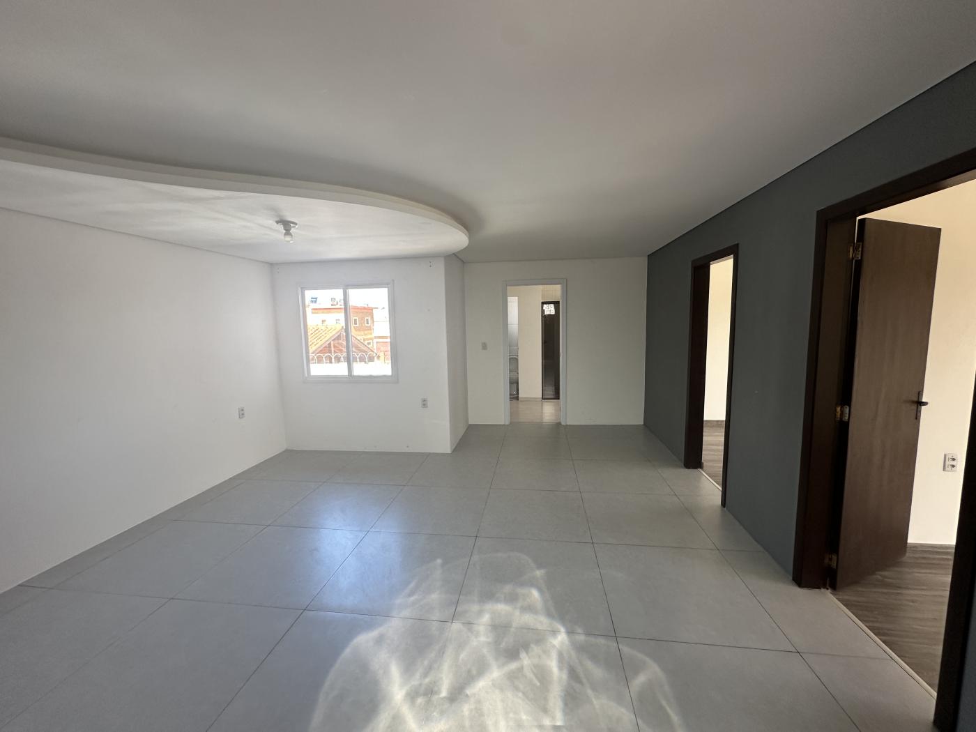 Casa à venda com 3 quartos, 144m² - Foto 10