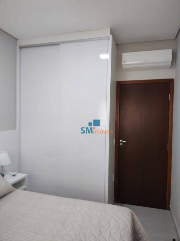 Casa de Condomínio à venda com 3 quartos, 103m² - Foto 10