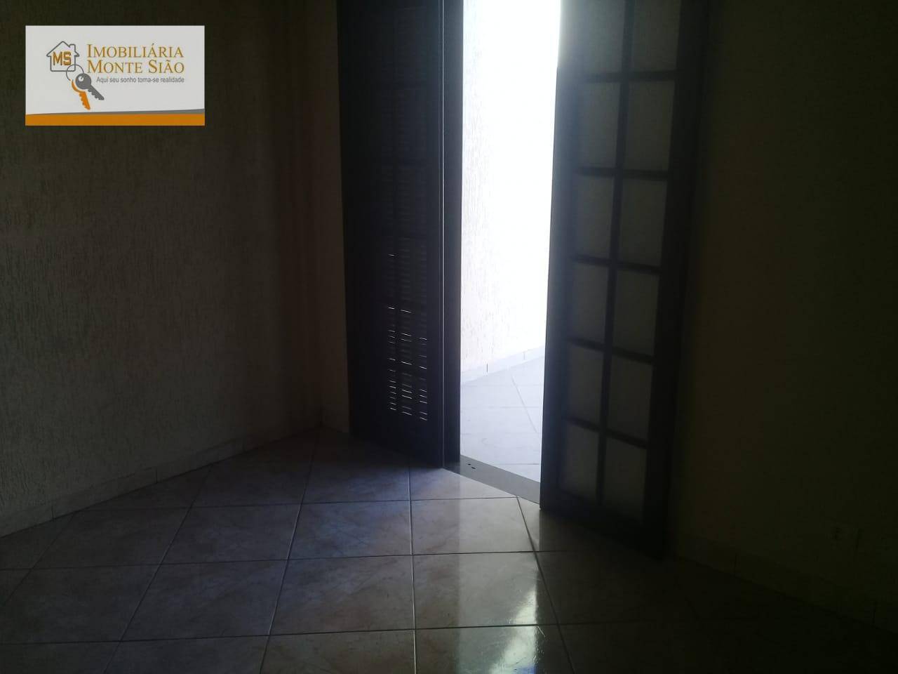 Sobrado à venda com 4 quartos, 126m² - Foto 10