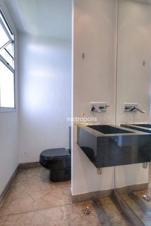 Apartamento à venda com 2 quartos, 104m² - Foto 11