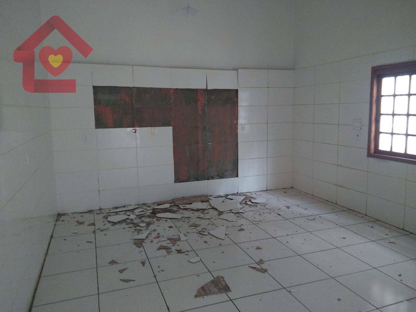 Loja-Salão para alugar, 180m² - Foto 6