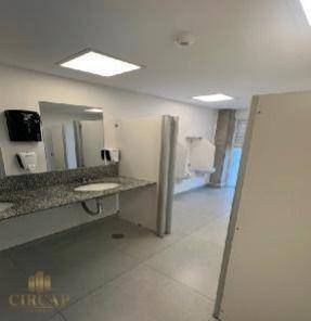 Prédio Inteiro para alugar, 1200m² - Foto 16