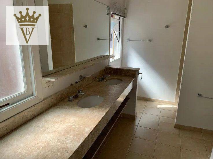 Casa à venda e aluguel com 3 quartos, 439m² - Foto 14