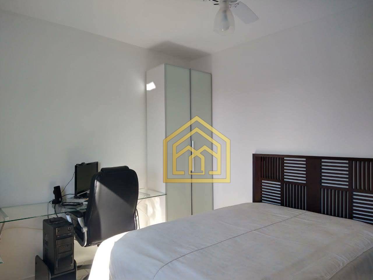 Apartamento à venda com 2 quartos, 64m² - Foto 21