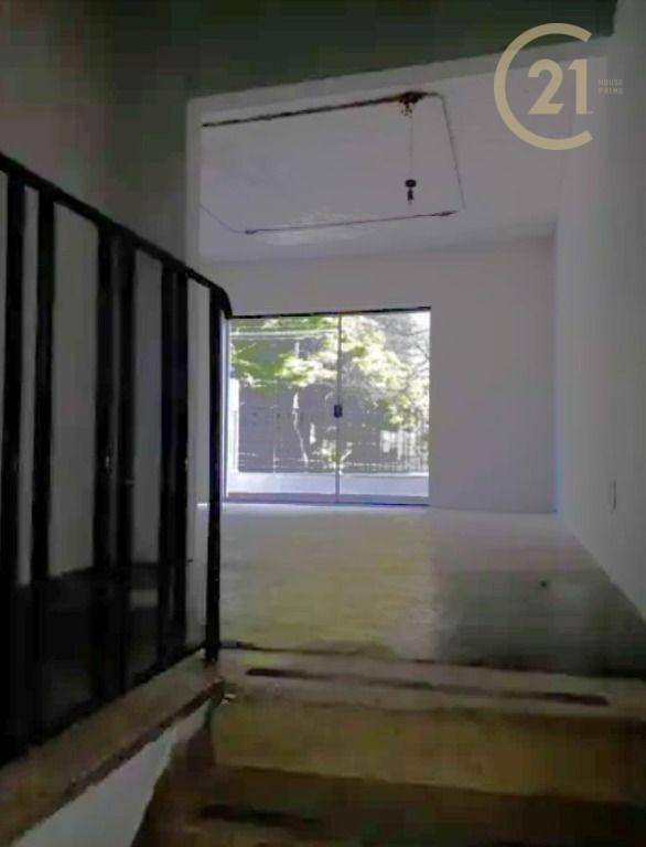 Sobrado para alugar com 3 quartos, 200m² - Foto 16