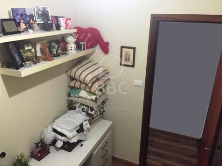 Sobrado à venda com 3 quartos, 146m² - Foto 18