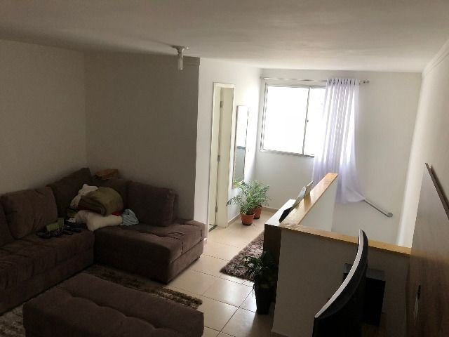 Apartamento à venda com 2 quartos, 117m² - Foto 13