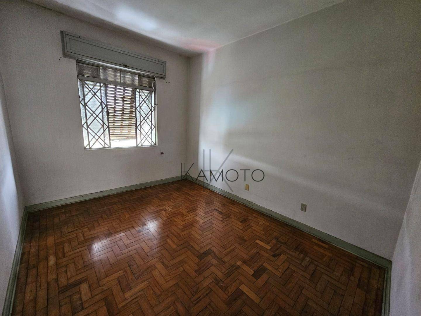 Apartamento para alugar com 2 quartos, 74m² - Foto 11