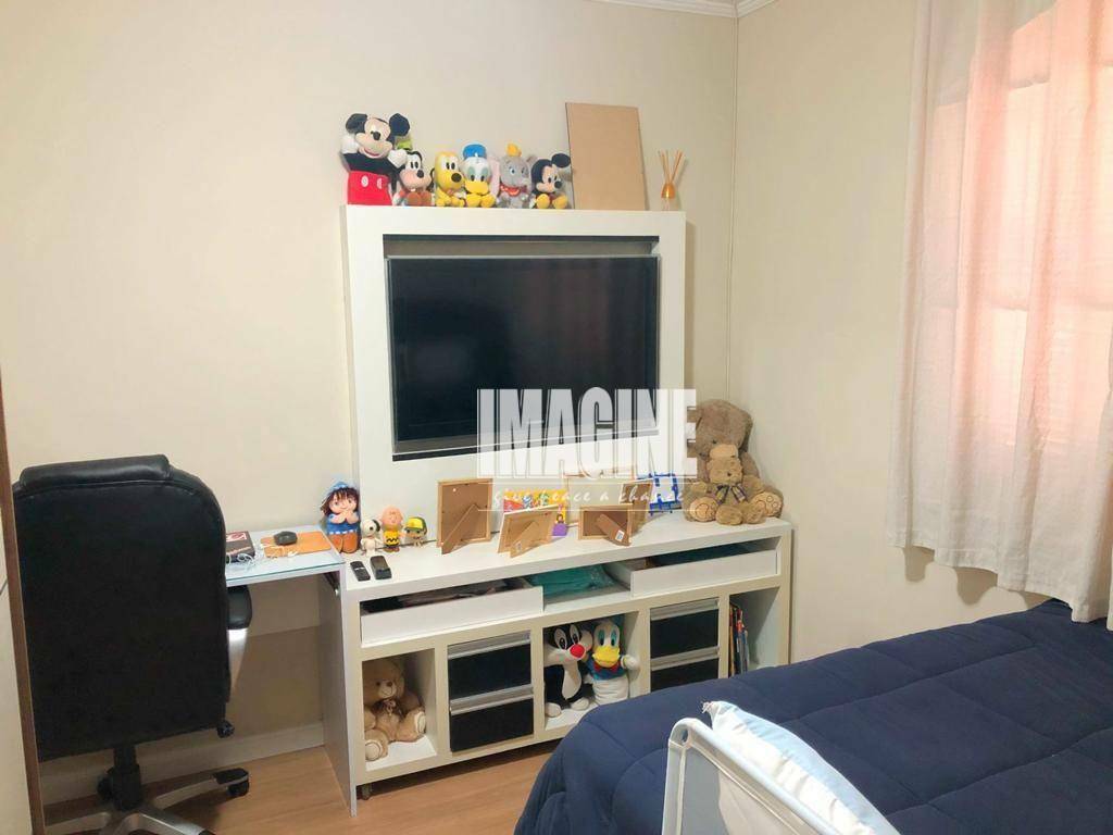 Sobrado à venda com 3 quartos, 171m² - Foto 35