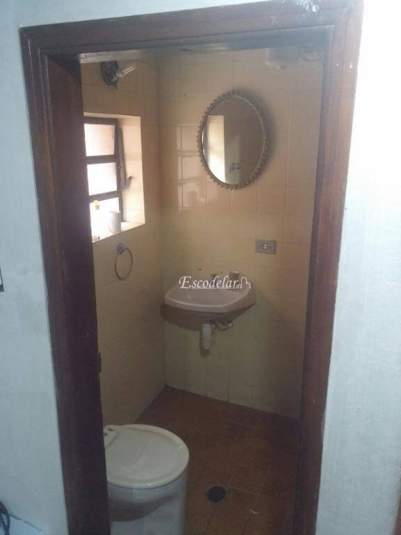 Sobrado à venda com 3 quartos, 200m² - Foto 5