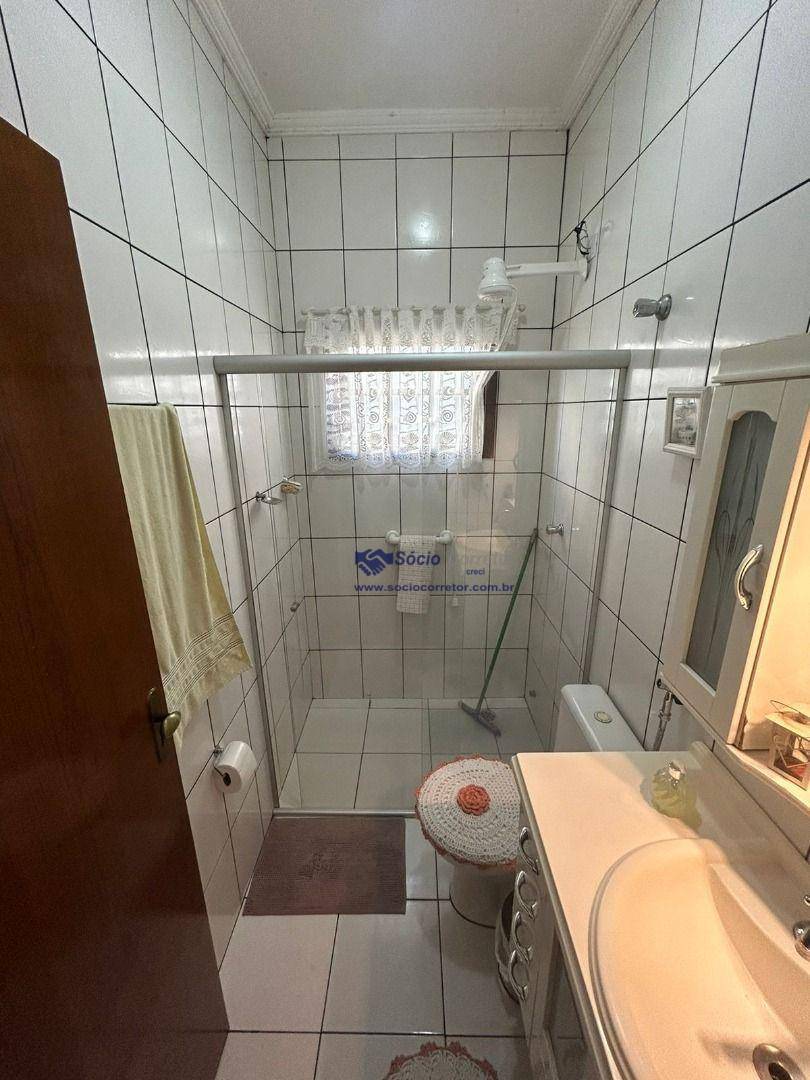 Sobrado à venda com 3 quartos, 113m² - Foto 10