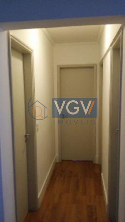 Apartamento à venda com 3 quartos, 80m² - Foto 10