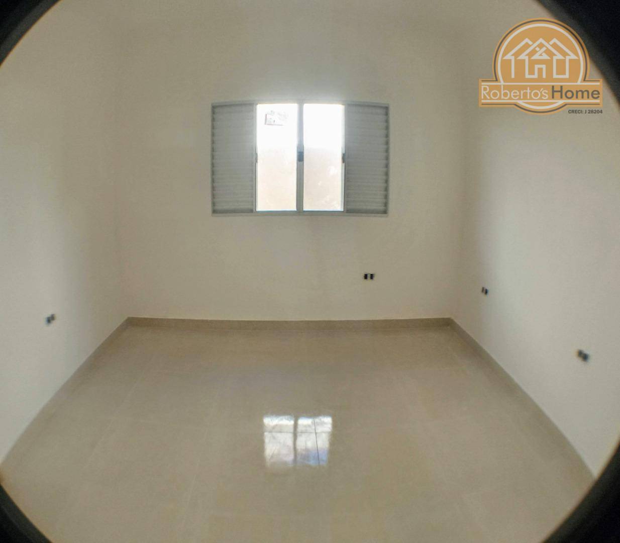 Casa à venda com 2 quartos, 93m² - Foto 14