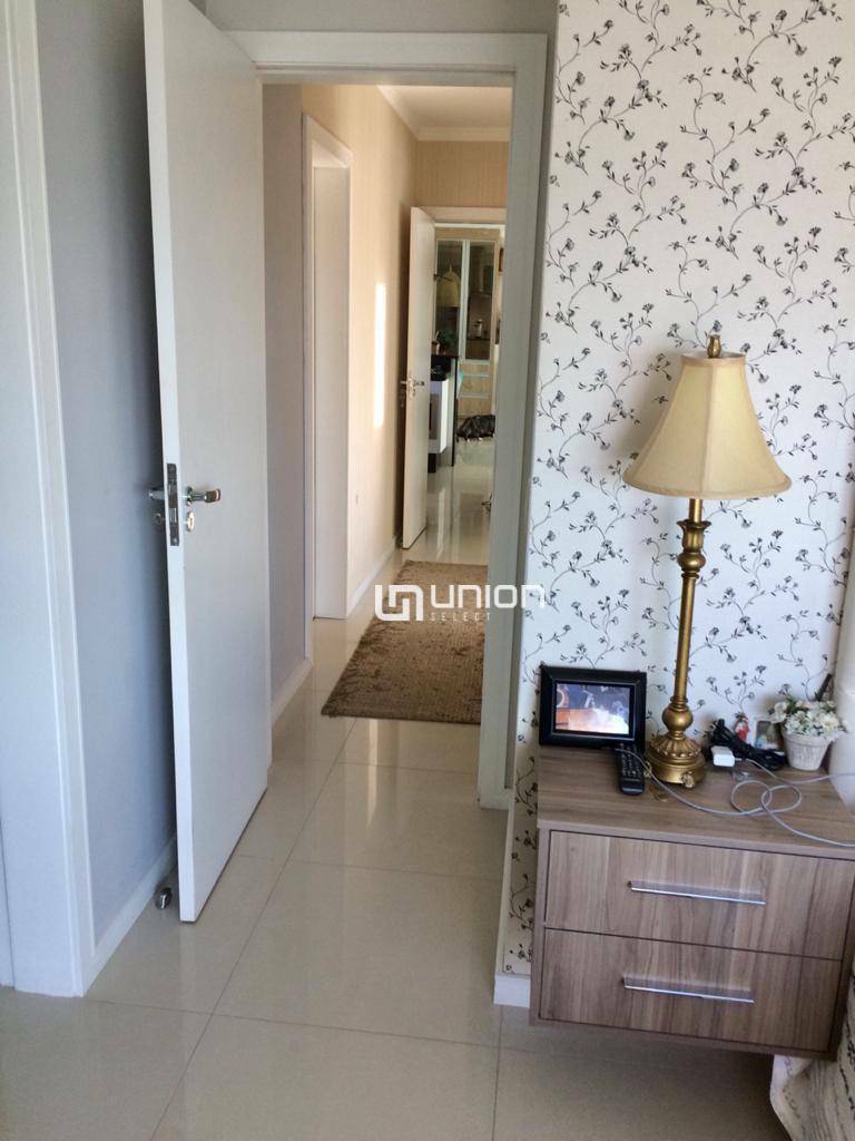 Apartamento à venda com 3 quartos, 98m² - Foto 38