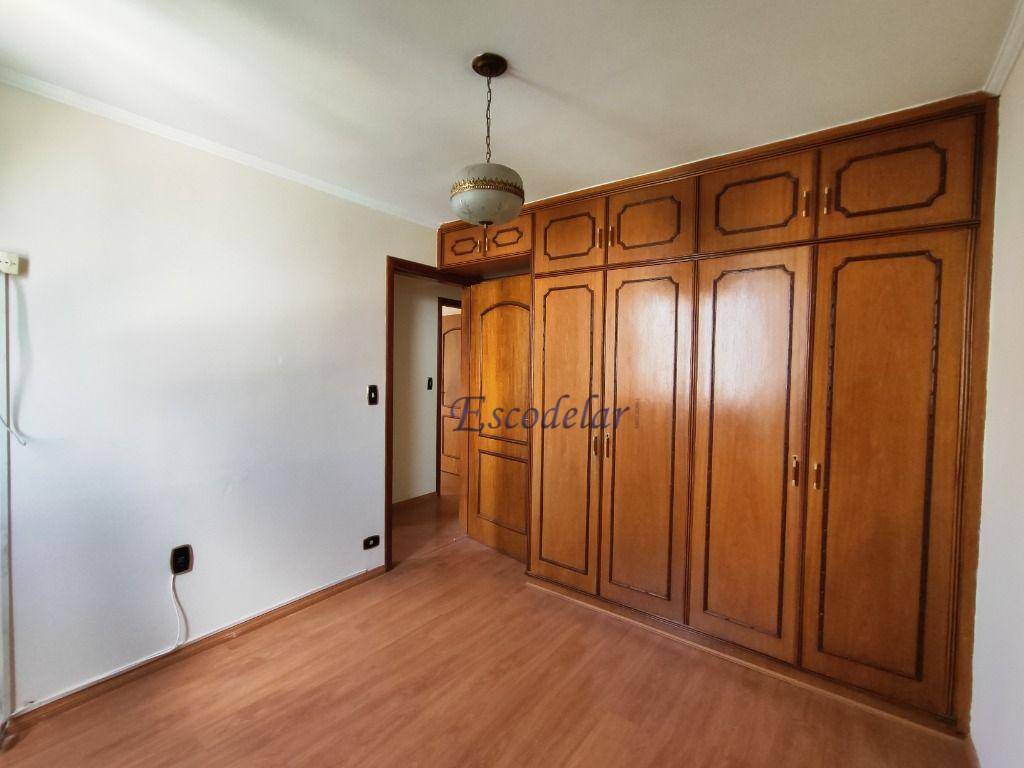 Apartamento à venda com 3 quartos, 129m² - Foto 21