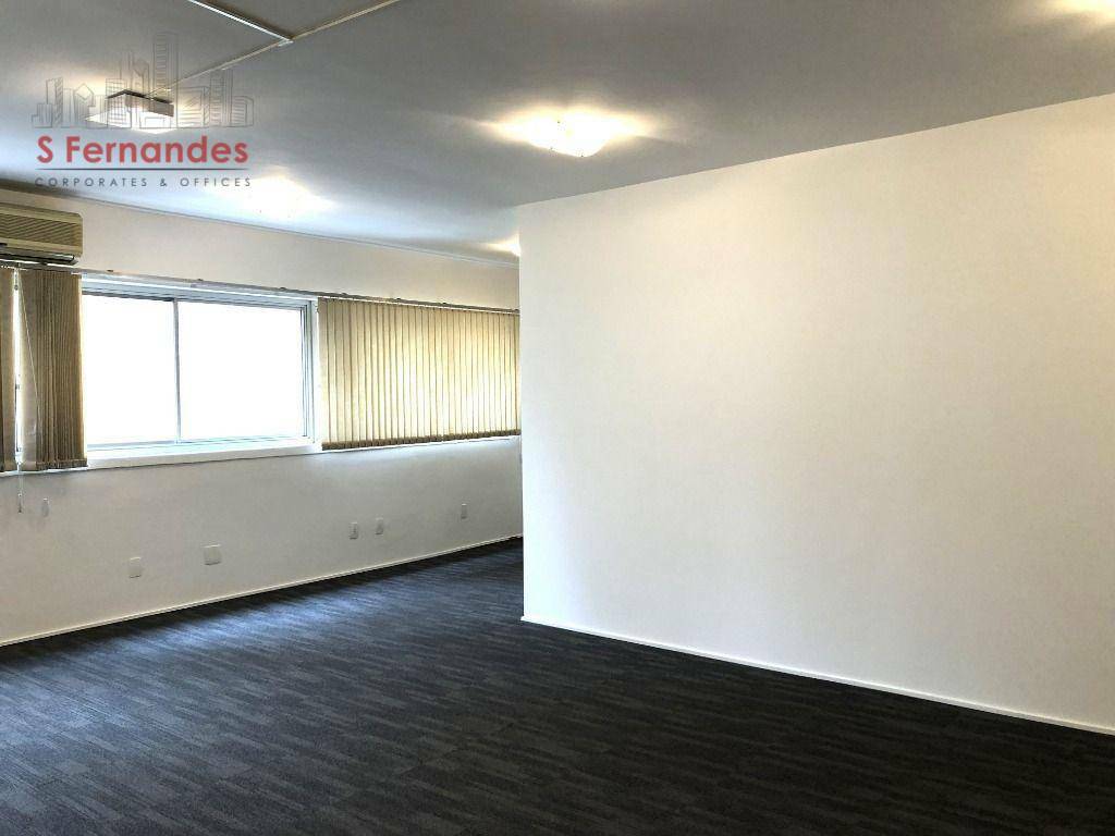 Conjunto Comercial-Sala à venda, 61m² - Foto 13