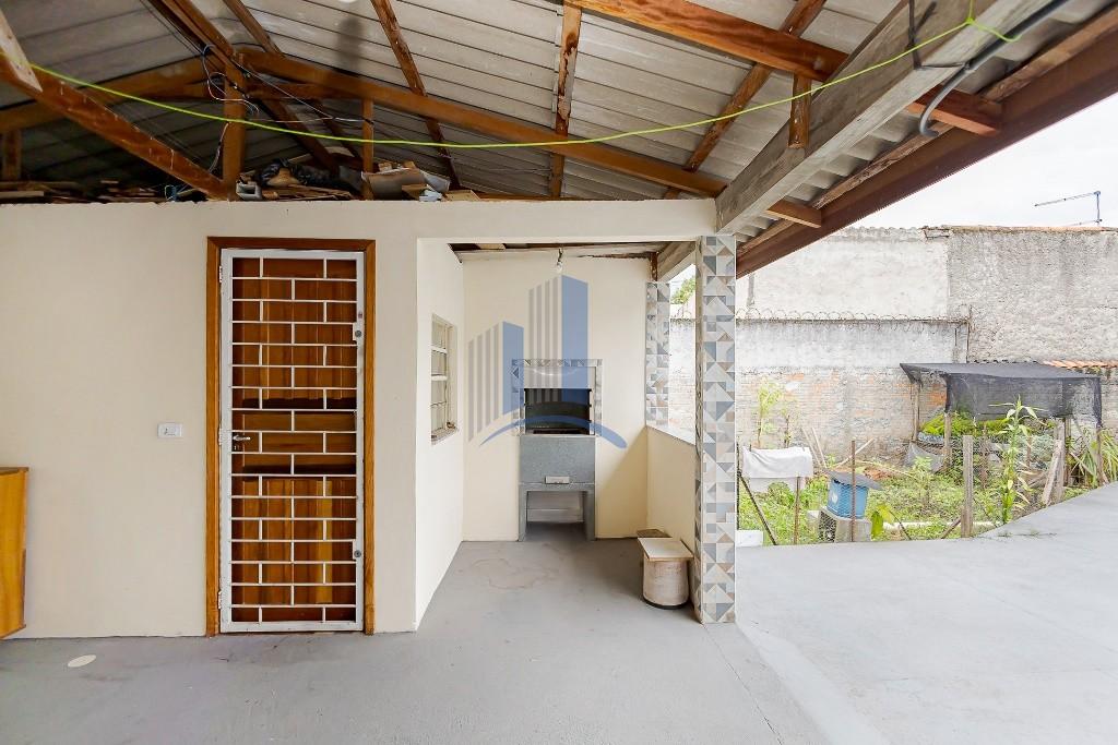 Casa à venda com 4 quartos, 150m² - Foto 57