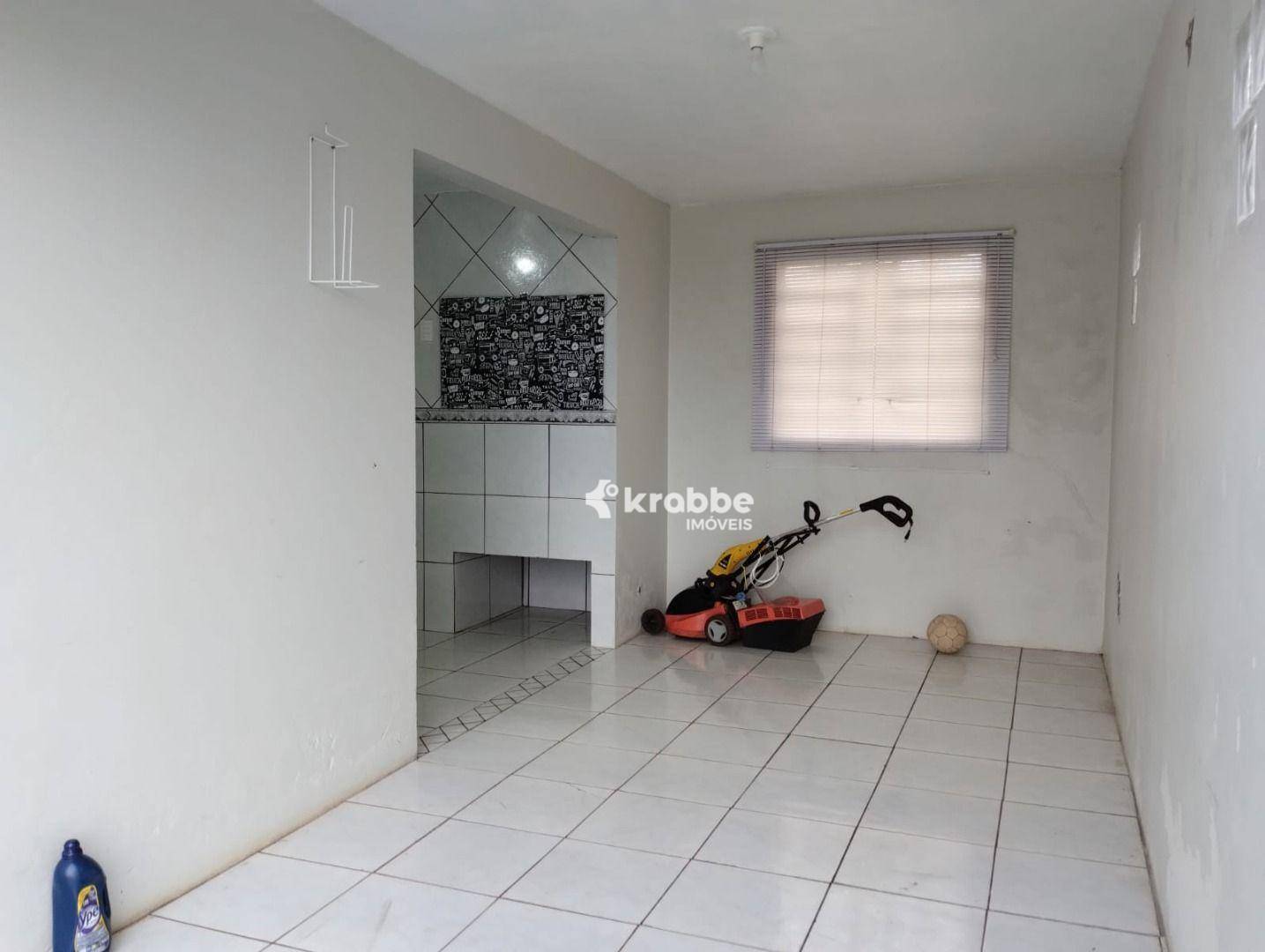 Casa à venda com 2 quartos, 106m² - Foto 15