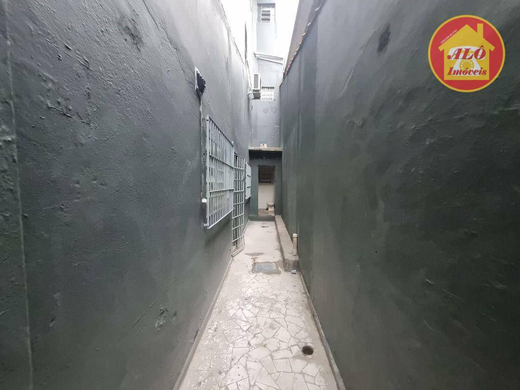 Loja-Salão para alugar, 296m² - Foto 7