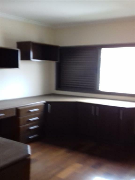 Apartamento à venda com 3 quartos, 106m² - Foto 5