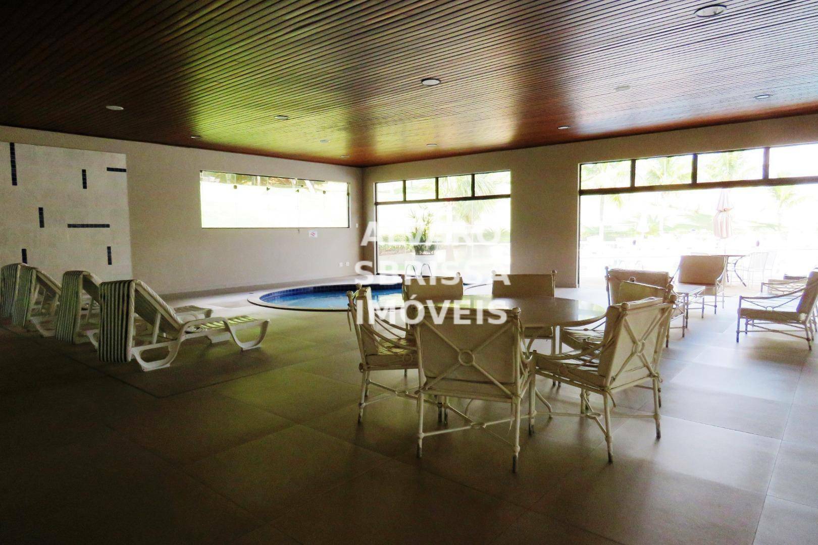 Loteamento e Condomínio, 1000 m² - Foto 11