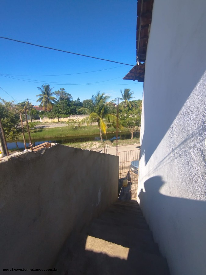 Prédio Inteiro à venda com 2 quartos, 160m² - Foto 25