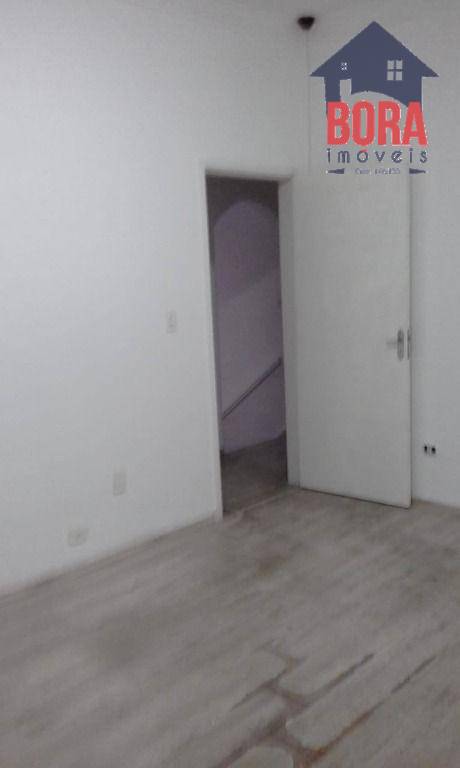 Prédio Inteiro à venda e aluguel, 220m² - Foto 6