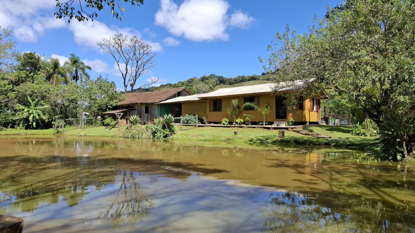 Fazenda à venda com 4 quartos, 950000m² - Foto 22