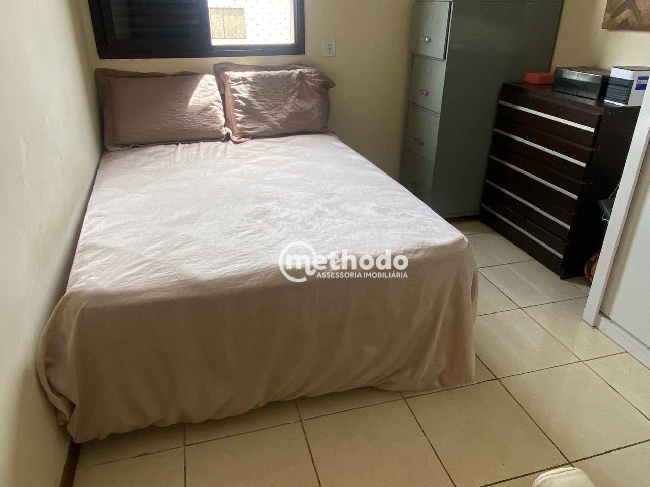 Apartamento à venda e aluguel com 3 quartos, 70m² - Foto 7