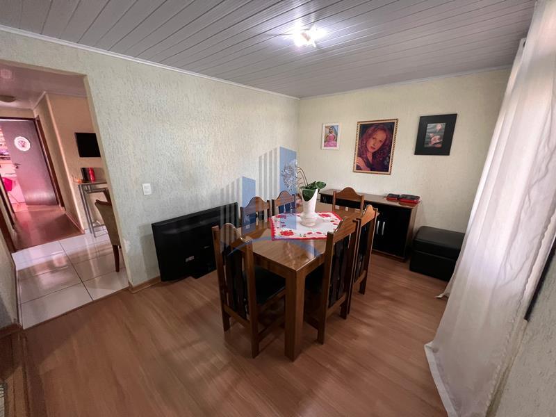 Casa à venda com 3 quartos, 98m² - Foto 10