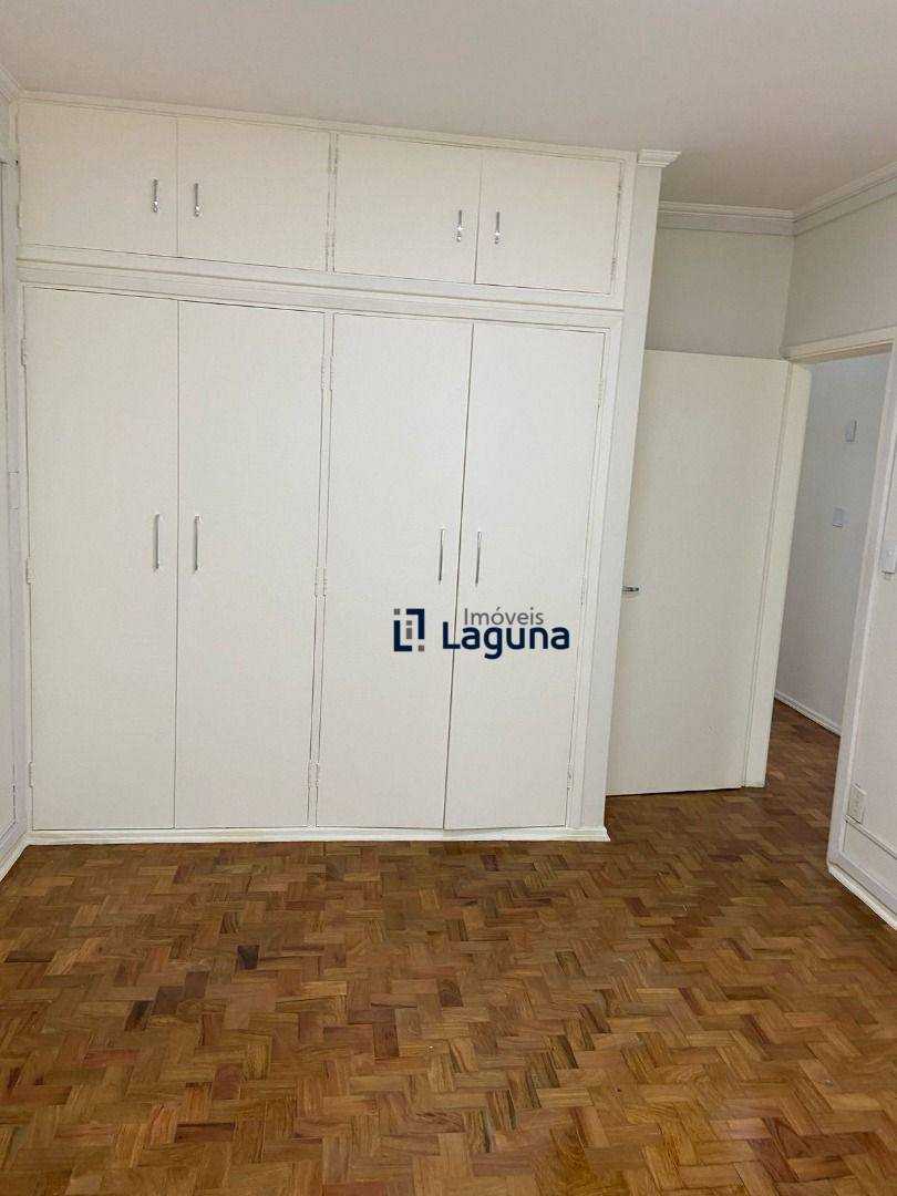 Prédio Inteiro para alugar, 384m² - Foto 14