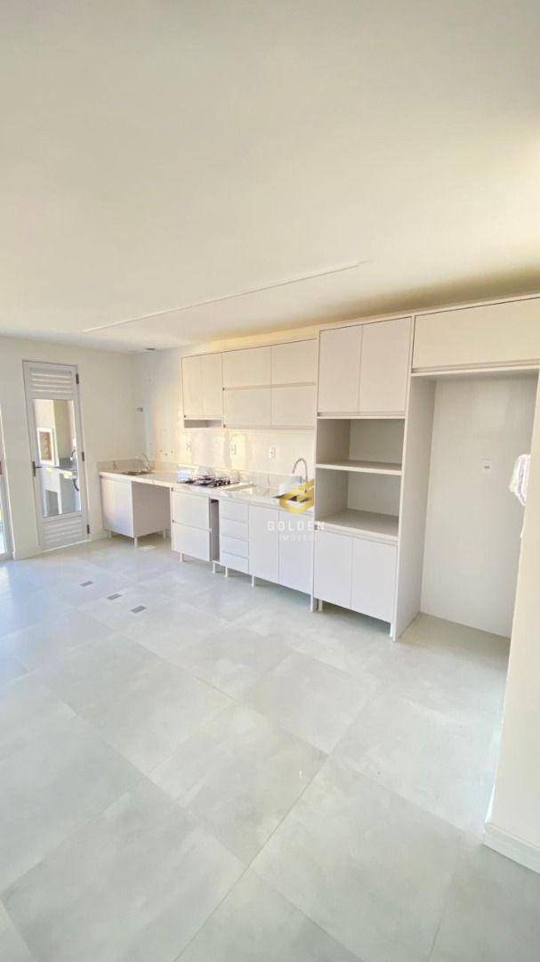 Apartamento à venda com 2 quartos, 104m² - Foto 12