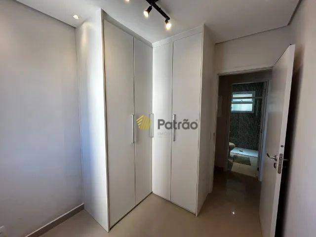 Apartamento para alugar com 3 quartos, 72m² - Foto 19