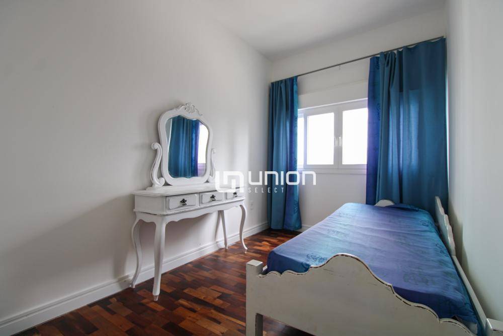 Apartamento à venda com 3 quartos, 98m² - Foto 11