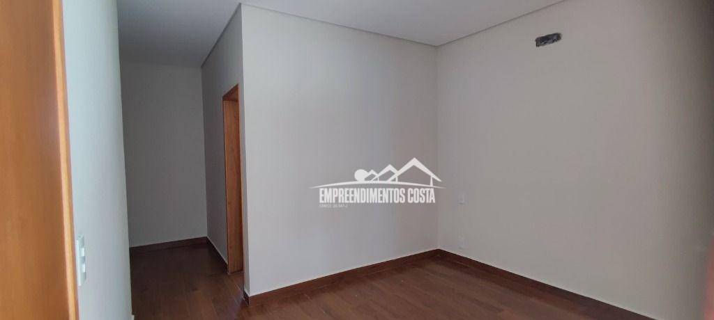 Casa de Condomínio à venda com 3 quartos, 160m² - Foto 14