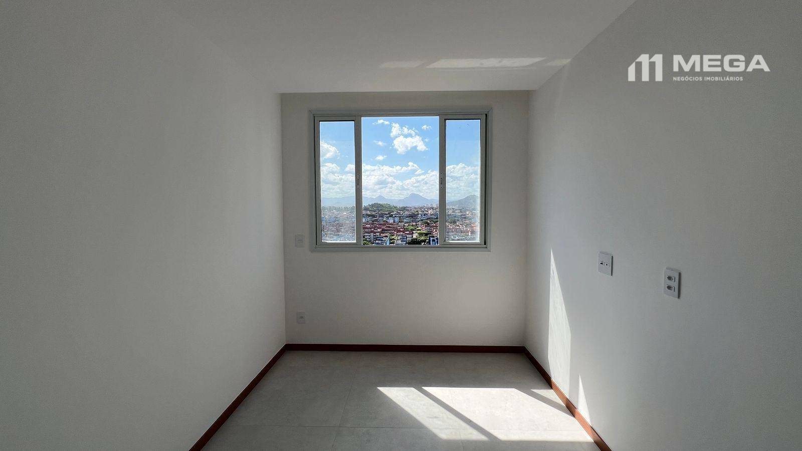 Apartamento à venda com 3 quartos, 91m² - Foto 25