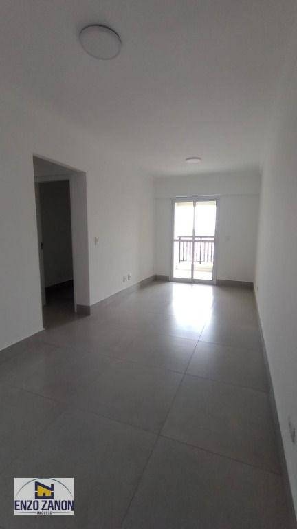 Apartamento à venda e aluguel com 2 quartos, 70m² - Foto 2