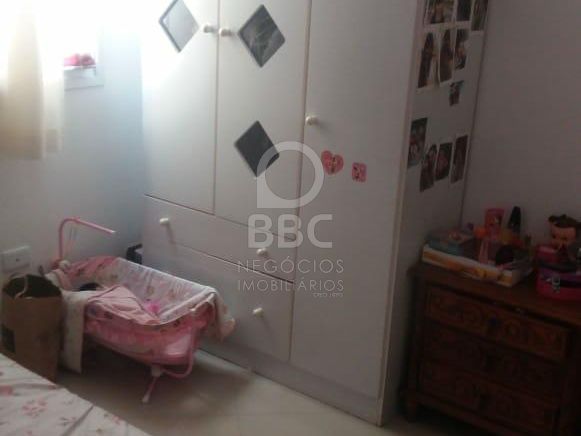 Apartamento à venda com 3 quartos, 91m² - Foto 8