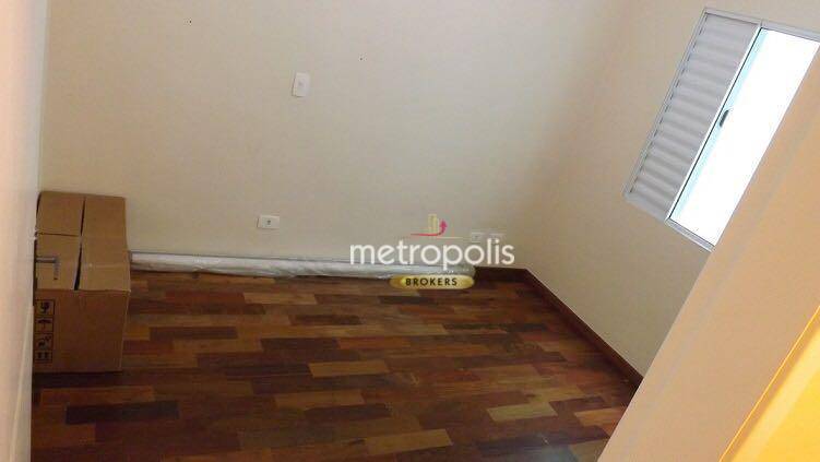 Sobrado à venda com 3 quartos, 190m² - Foto 12