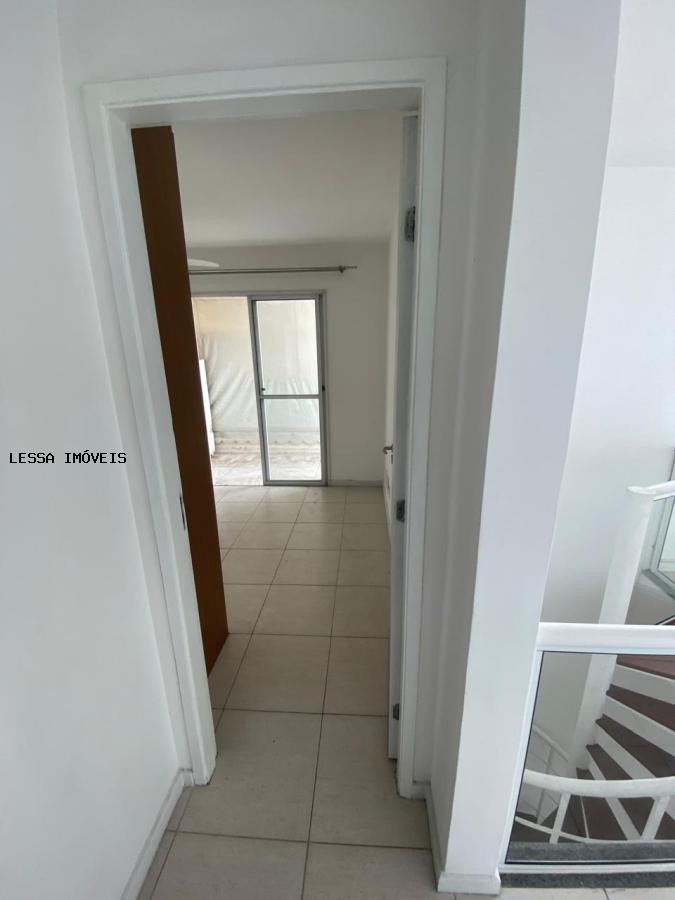 Cobertura à venda com 3 quartos, 120m² - Foto 27