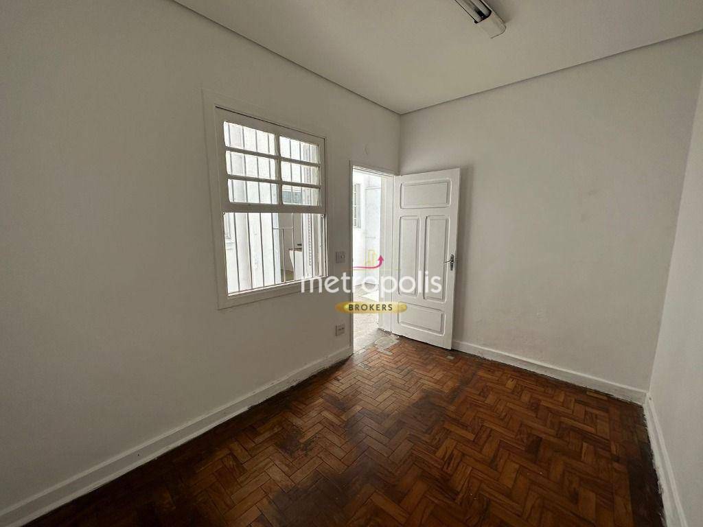 Sobrado para alugar com 4 quartos, 150m² - Foto 15