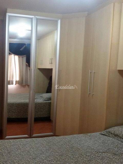 Apartamento à venda com 2 quartos, 64m² - Foto 10