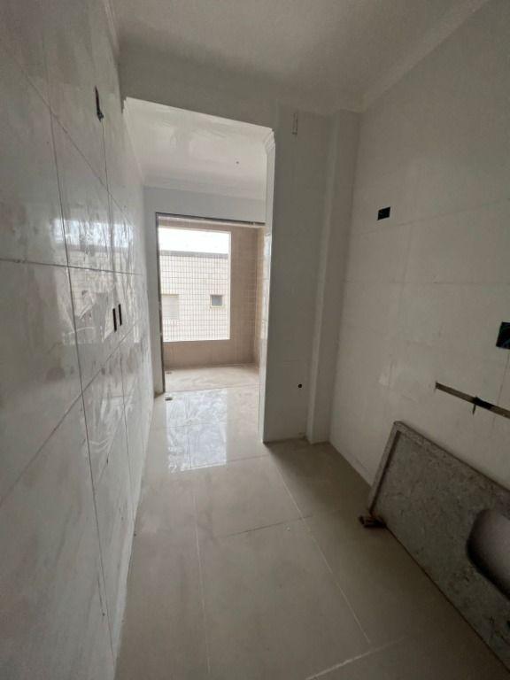 Apartamento à venda com 2 quartos, 73m² - Foto 15