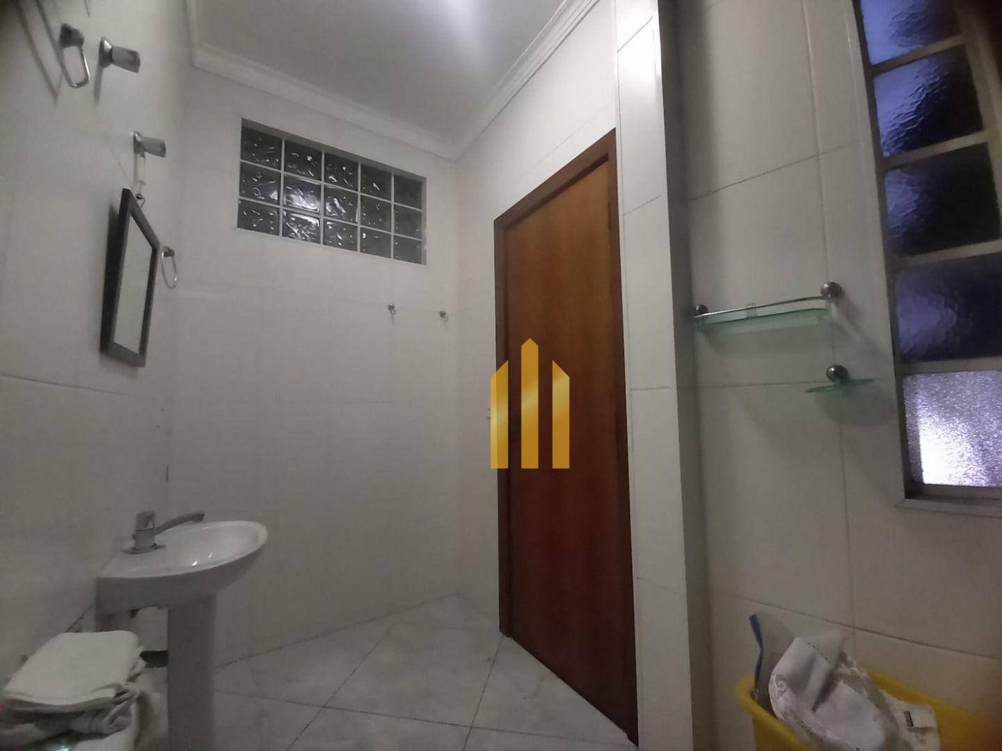 Apartamento à venda com 3 quartos, 110m² - Foto 33