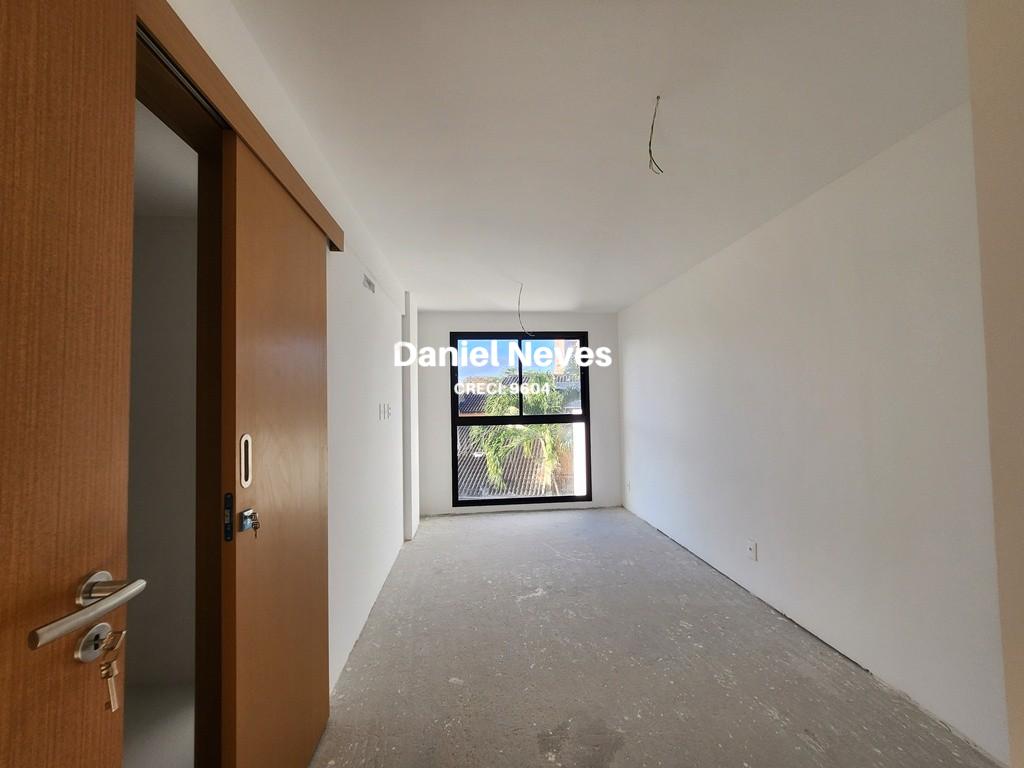 Apartamento à venda com 2 quartos, 79m² - Foto 22