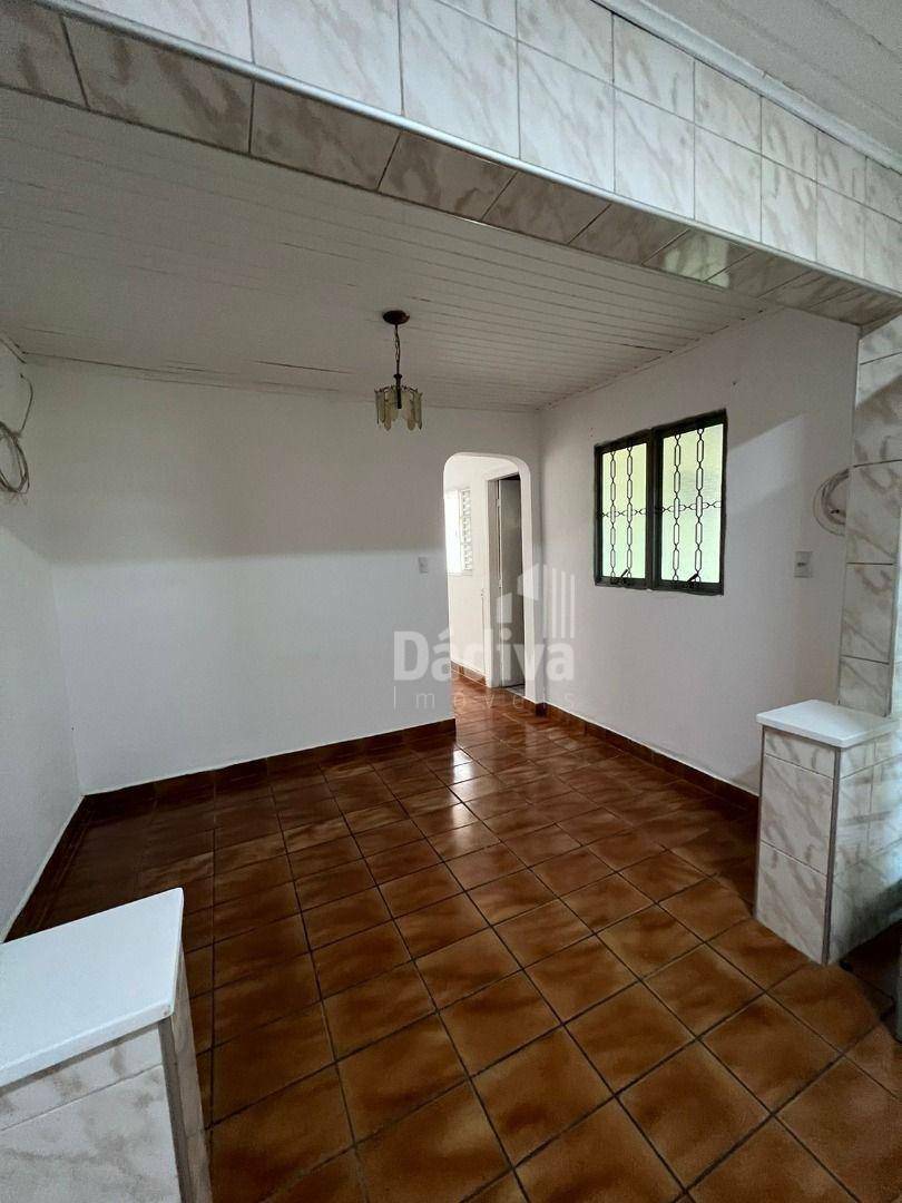 Casa para alugar com 1 quarto, 300M2 - Foto 5