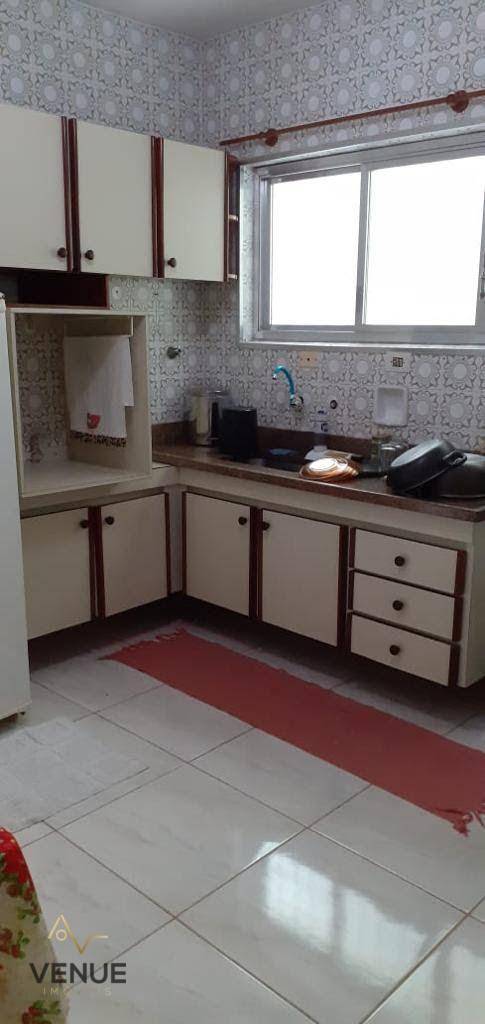 Sobrado à venda com 3 quartos, 260m² - Foto 15