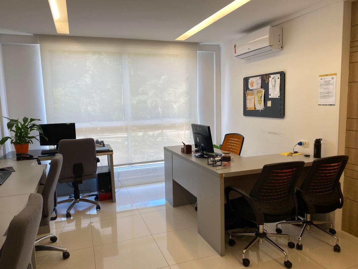 Prédio Inteiro à venda, 60m² - Foto 13